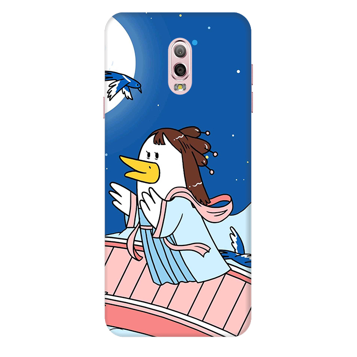 1886865 , 4839845869598 , 62_14452256 , 200000 , Op-lung-nhua-cung-nham-danh-cho-Samsung-Galaxy-J7-Plus-in-hinh-CO-DON-62_14452256 , tiki.vn , Ốp lưng nhựa cứng nhám dành cho Samsung Galaxy J7 Plus in hình CÔ ĐƠN Ốp lưng nhựa cứng nhám dành cho Samsung Galaxy J7 Plus in hình CÔ ĐƠN