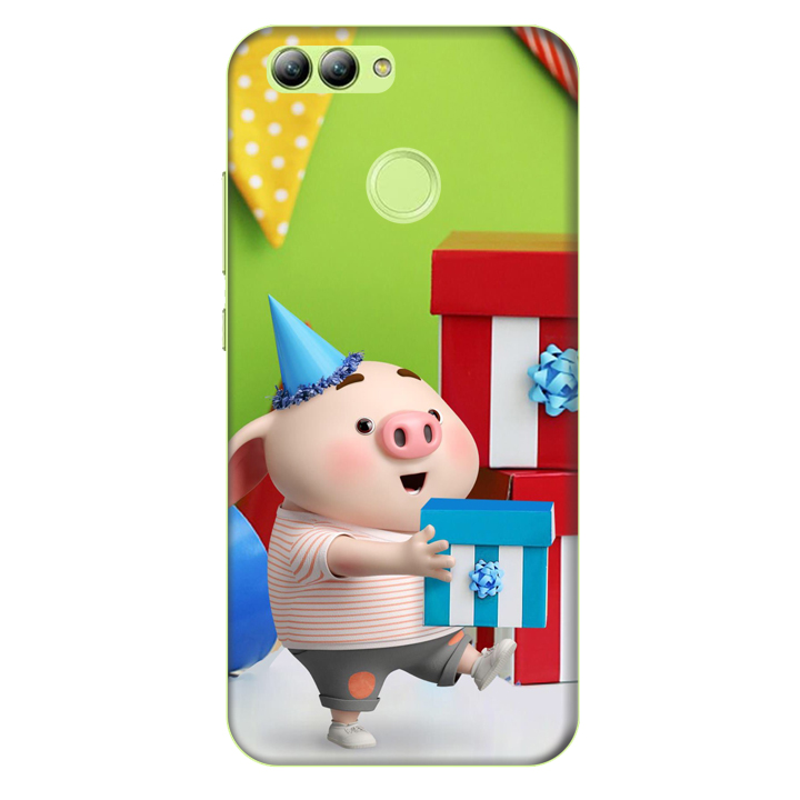 1714357 , 9146816126563 , 62_11907362 , 200000 , Op-lung-nhua-cung-nham-danh-cho-Huawei-Nova-2-in-hinh-Heo-Con-Mung-Sinh-Nhat-62_11907362 , tiki.vn , Ốp lưng nhựa cứng nhám dành cho Huawei Nova 2 in hình Heo Con Mừng Sinh Nhật Ốp lưng nhựa cứng nhám dành cho Huawei Nova 2 in hình Heo Con Mừng Sinh Nhật