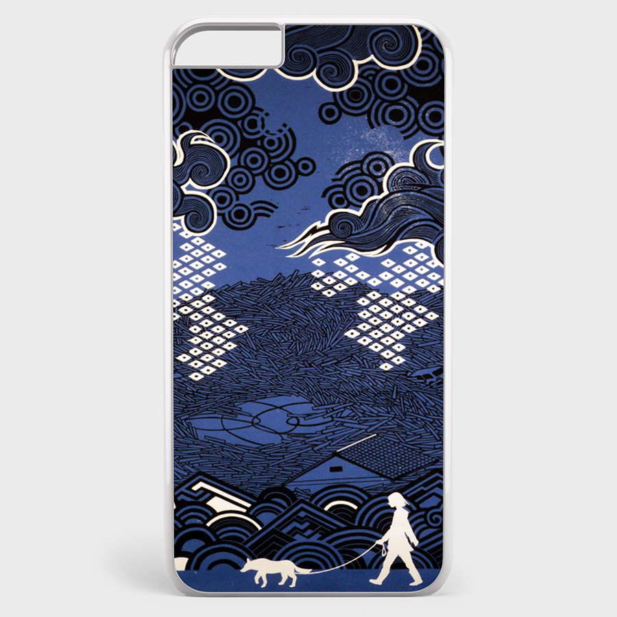 1247763 , 2644416960565 , 62_5823391 , 145000 , Op-Lung-Deo-Danh-Cho-Iphone-6-6S-In-Hinh-Art-Print-76-62_5823391 , tiki.vn , Ốp Lưng Dẻo Dành Cho Iphone 6/6S In Hình Art Print 76 Ốp Lưng Dẻo Dành Cho Iphone 6/6S In Hình Art Print 76