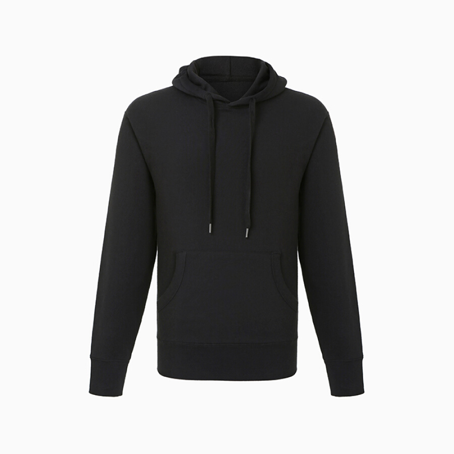 1646954 , 1774194791233 , 62_9158509 , 404000 , Ao-Hoodie-Nu-INTERIGHT-62_9158509 , tiki.vn , Áo Hoodie Nữ INTERIGHT Áo Hoodie Nữ INTERIGHT