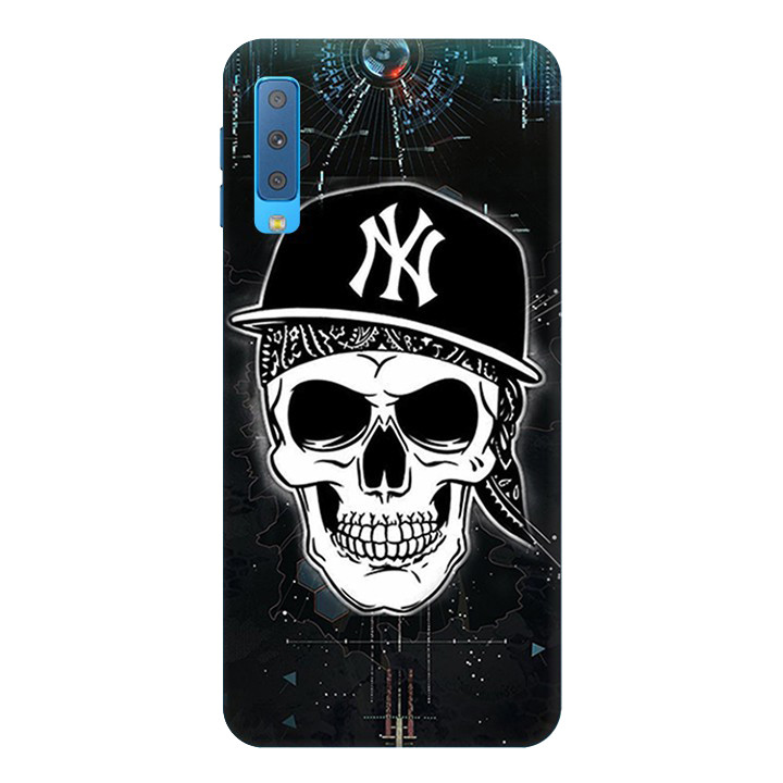 18274496 , 8430133119966 , 62_20774127 , 150000 , Op-Lung-Danh-Cho-Dien-Thoai-Samsung-Galaxy-A7-2018-Halloween-Mau-1-62_20774127 , tiki.vn , Ốp Lưng Dành Cho Điện Thoại Samsung Galaxy A7 2018 Halloween Mẫu 1 Ốp Lưng Dành Cho Điện Thoại Samsung Galaxy A7 2018 Halloween Mẫu 1