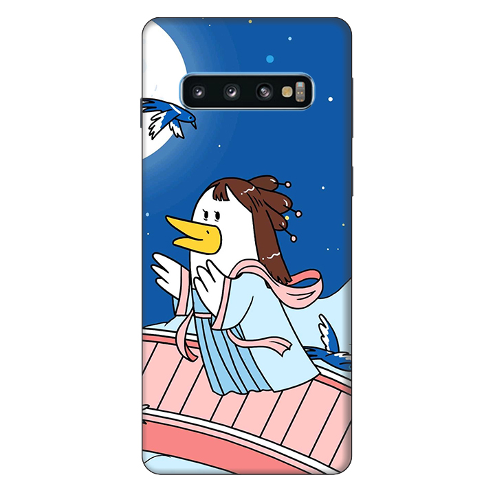 1886872 , 7180126813333 , 62_14452278 , 200000 , Op-lung-nhua-cung-nham-danh-cho-Samsung-Galaxy-S10-in-hinh-CO-DON-62_14452278 , tiki.vn , Ốp lưng nhựa cứng nhám dành cho Samsung Galaxy S10 in hình CÔ ĐƠN Ốp lưng nhựa cứng nhám dành cho Samsung Galaxy S10 in hình CÔ ĐƠN