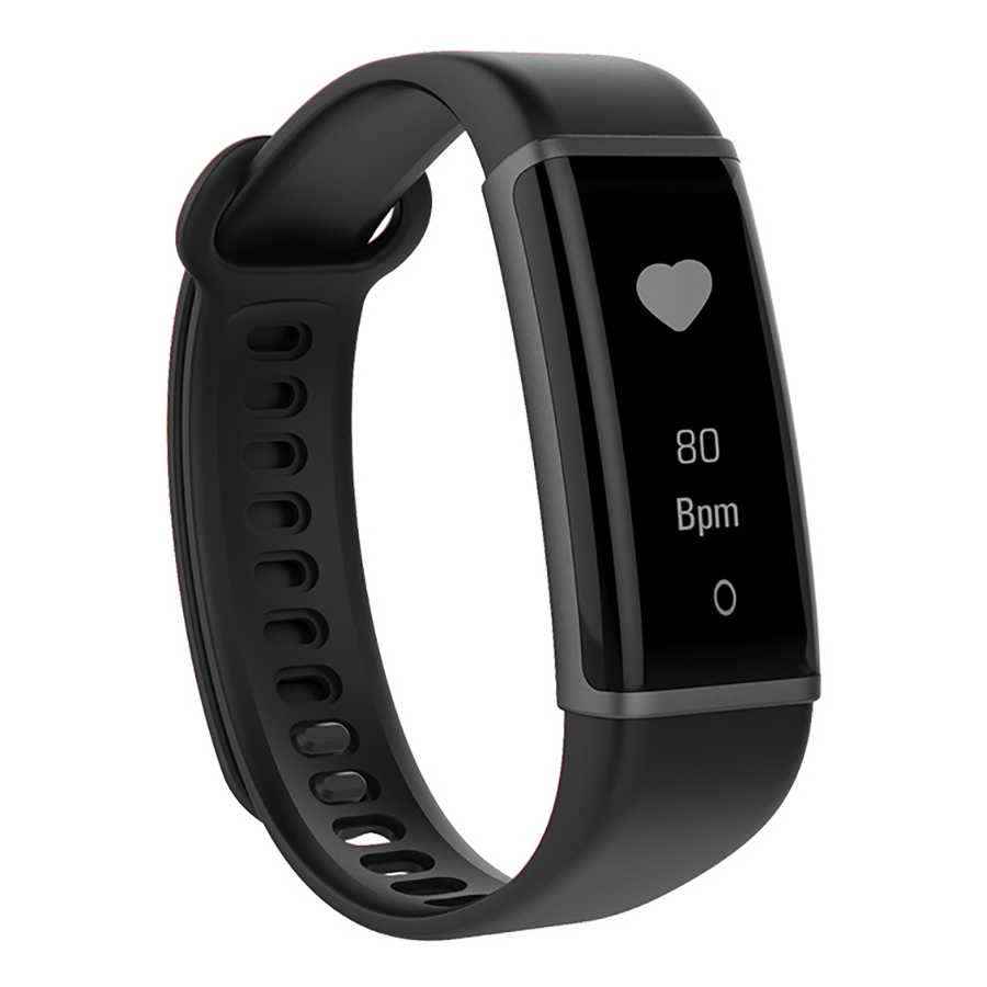 815894 , 4208285039739 , 62_15323402 , 982000 , Lenovo-Smart-Band-HX03-Sports-Smart-Wristband-for-Monitor-Fitness-BT-OLED-Bracelet-Heart-Rate-Sleep-Snap-Monitor-62_15323402 , tiki.vn , Lenovo Smart Band HX03 Sports Smart Wristband for Monitor Fitness Lenovo Smart Band HX03 Sports Smart Wristband for Monitor Fitness BT OLED Bracelet Heart Rate Sleep Snap Monitor