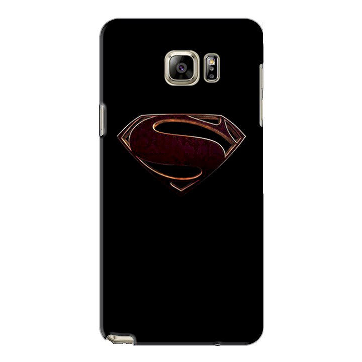 1186500 , 2398455345721 , 62_4888373 , 99000 , Op-Lung-Danh-Cho-Dien-Thoai-Samsung-Galaxy-Note-5-Mau-57-62_4888373 , tiki.vn , Ốp Lưng Dành Cho Điện Thoại Samsung Galaxy Note 5 Mẫu 57 Ốp Lưng Dành Cho Điện Thoại Samsung Galaxy Note 5 Mẫu 57