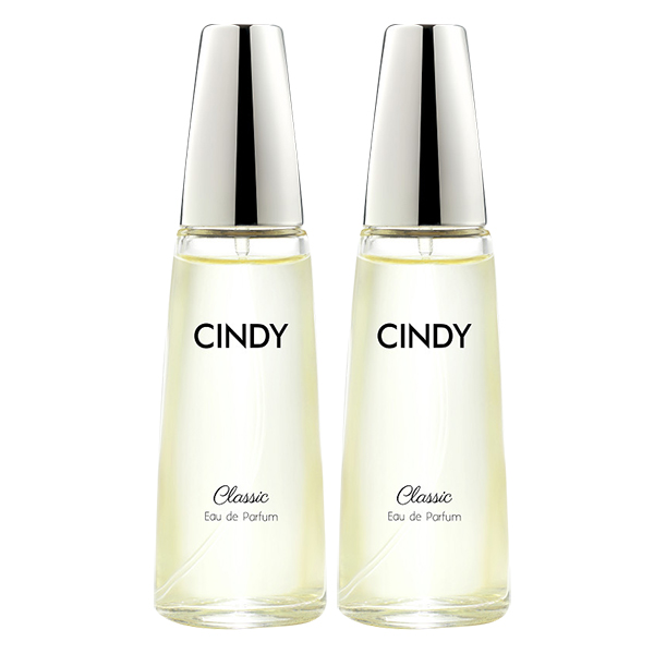 1431660 , 7003716420394 , 62_12389793 , 118000 , Combo-2-Nuoc-Hoa-Cindy-Classic-30ml-Bat-Ky-62_12389793 , tiki.vn , Combo 2 Nước Hoa Cindy Classic 30ml Bất Kỳ Combo 2 Nước Hoa Cindy Classic 30ml Bất Kỳ