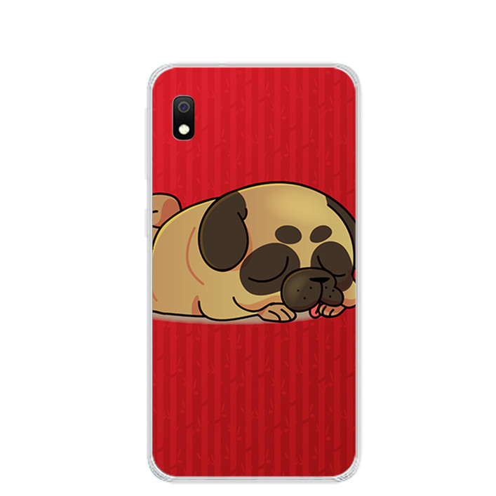 815792 , 2863490744926 , 62_15213903 , 200000 , Op-lung-deo-cho-dien-thoai-Samsung-Galaxy-A10-0316-CUTEDOG03-Hang-Chinh-Hang-62_15213903 , tiki.vn , Ốp lưng dẻo cho điện thoại Samsung Galaxy A10 - 0316 CUTEDOG03 - Hàng Chính Hãng Ốp lưng dẻo cho điện thoại Samsung Galaxy A10 - 0316 CUTEDOG03 - Hàng Chính Hãng