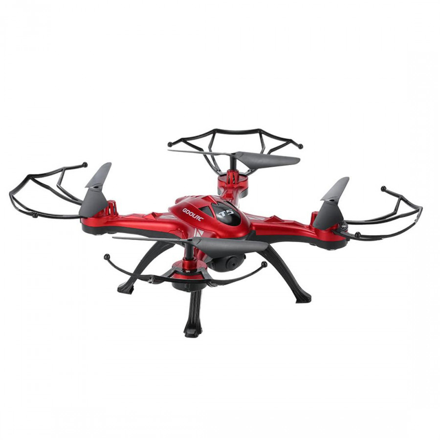 785890 , 1759462628497 , 62_11935562 , 1451000 , Flycam-GoolRC-T5C-Gyro-2.0MP-HD-Camera-62_11935562 , tiki.vn , Flycam GoolRC T5C Gyro 2.0MP HD Camera Flycam GoolRC T5C Gyro 2.0MP HD Camera