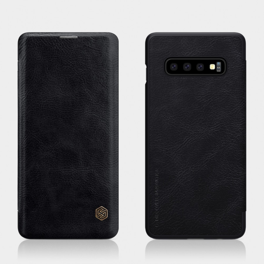 2195010 , 6198922300804 , 62_14083429 , 300000 , Bao-Da-Da-Bo-Cho-Samsung-Galaxy-S10e-hieu-Nillkin-Qin-Co-Ngan-Dung-The-Hang-Chinh-Hang-62_14083429 , tiki.vn , Bao Da Da Bò Cho Samsung Galaxy S10e hiệu Nillkin Qin Có Ngăn Đựng Thẻ - Hàng Chính Hãng Bao Da Da Bò Cho Samsung Galaxy S10e hiệu Nillkin Qin Có Ngăn Đựng Thẻ - Hàng Chính Hãng