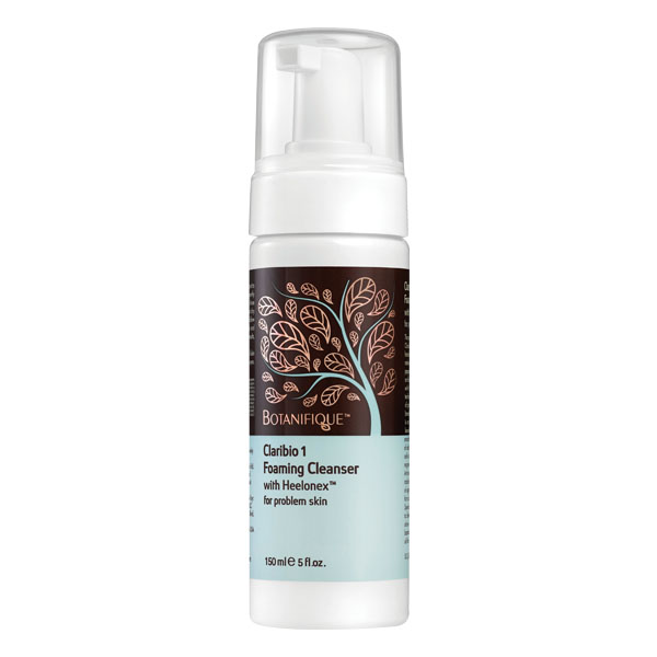 1827557 , 8703676658934 , 62_13564385 , 2800000 , Sua-rua-mat-Botanifique-claribio1-foaming-cleanser-62_13564385 , tiki.vn , Sữa rửa mặt Botanifique – claribio1 foaming cleanser Sữa rửa mặt Botanifique – claribio1 foaming cleanser