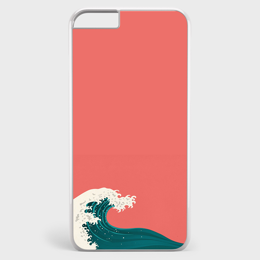 1247753 , 9069760769832 , 62_5823361 , 145000 , Op-Lung-Deo-Danh-Cho-Iphone-6-6S-In-Hinh-Art-Print-70-62_5823361 , tiki.vn , Ốp Lưng Dẻo Dành Cho Iphone 6/6S In Hình Art Print 70 Ốp Lưng Dẻo Dành Cho Iphone 6/6S In Hình Art Print 70