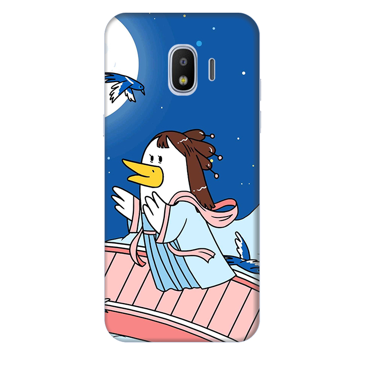 1886857 , 5181003399287 , 62_14452240 , 200000 , Op-lung-nhua-cung-nham-danh-cho-Samsung-Galaxy-J2-Pro-in-hinh-CO-DON-62_14452240 , tiki.vn , Ốp lưng nhựa cứng nhám dành cho Samsung Galaxy J2 Pro in hình CÔ ĐƠN Ốp lưng nhựa cứng nhám dành cho Samsung Galaxy J2 Pro in hình CÔ ĐƠN