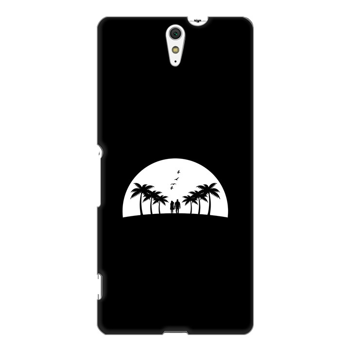 1322711 , 1791450712467 , 62_5346865 , 180000 , Op-Lung-Danh-Cho-Dien-Thoai-Sony-Xperia-C5-Ultra-Mau-185-62_5346865 , tiki.vn , Ốp Lưng Dành Cho Điện Thoại Sony Xperia C5 Ultra Mẫu 185 Ốp Lưng Dành Cho Điện Thoại Sony Xperia C5 Ultra Mẫu 185