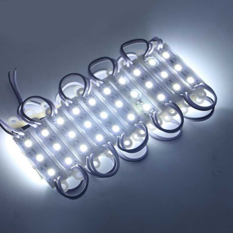 1204018 , 6976700092130 , 62_7690826 , 50000 , Bo-10-Thanh-Led-Hat-12V-Sieu-Sang-Vang-Am-Moi-thanh-3-bong--62_7690826 , tiki.vn , Bộ 10 Thanh Led Hắt 12V Siêu Sáng Vàng Ấm ( Mỗi thanh 3 bóng ) Bộ 10 Thanh Led Hắt 12V Siêu Sáng Vàng Ấm ( Mỗi thanh 3 bóng )