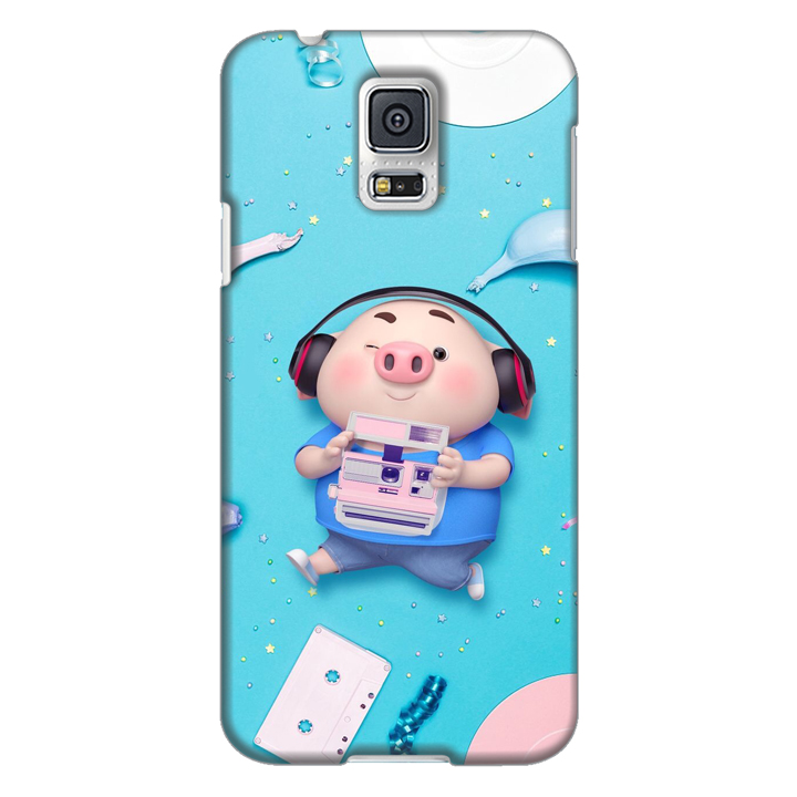 6663630 , 4374142308765 , 62_16630176 , 200000 , Op-lung-nhua-cung-nham-danh-cho-Samsung-Galaxy-S5-in-hinh-Heo-Con-Nghe-Nhac-62_16630176 , tiki.vn , Ốp lưng nhựa cứng nhám dành cho Samsung Galaxy S5 in hình Heo Con Nghe Nhạc Ốp lưng nhựa cứng nhám dành cho Samsung Galaxy S5 in hình Heo Con Nghe Nhạc