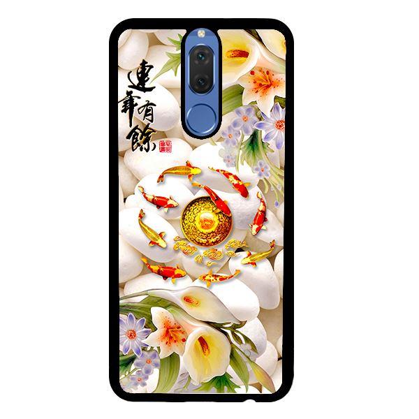 1678870 , 6446875472513 , 62_11706365 , 150000 , Op-lung-danh-cho-dien-thoai-Huawei-Nova-2i-Ca-Koi-3-62_11706365 , tiki.vn , Ốp lưng dành cho điện thoại Huawei Nova 2i Cá Koi 3 Ốp lưng dành cho điện thoại Huawei Nova 2i Cá Koi 3