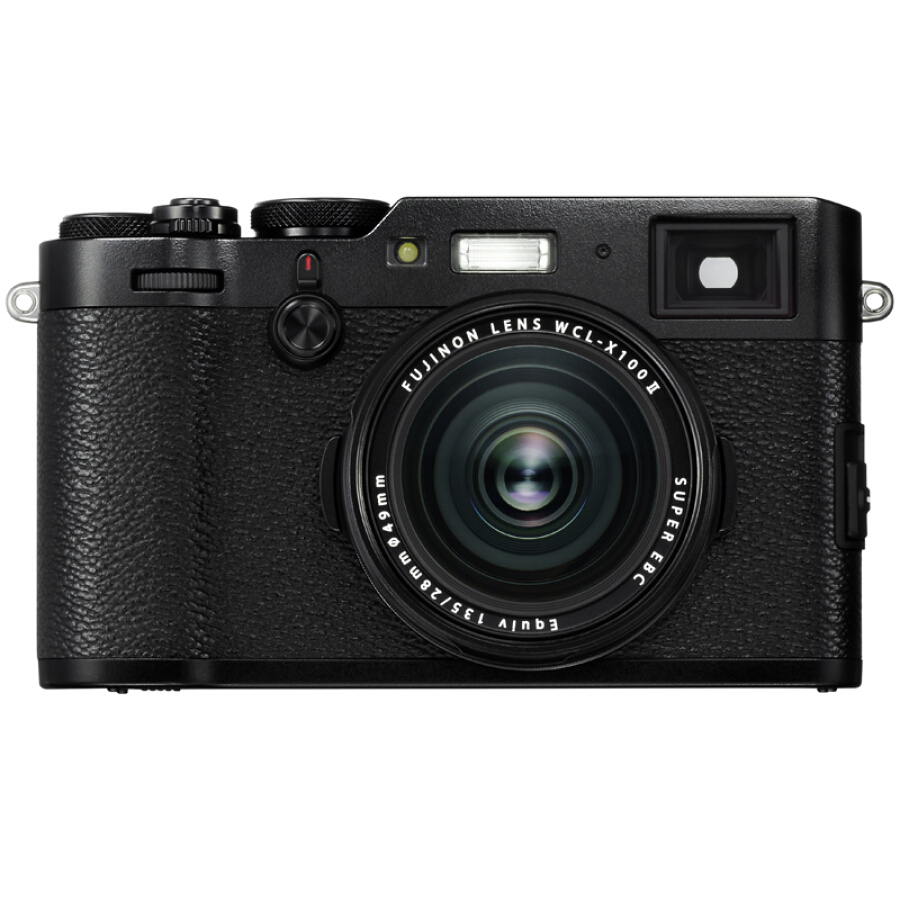 1023934 , 5152276306456 , 62_2933099 , 30857000 , May-Anh-Ky-Thuat-So-Fujifilm-X100F-Hang-nhap-khau-62_2933099 , tiki.vn , Máy Ảnh Kỹ Thuật Số Fujifilm X100F - Hàng nhập khẩu Máy Ảnh Kỹ Thuật Số Fujifilm X100F - Hàng nhập khẩu