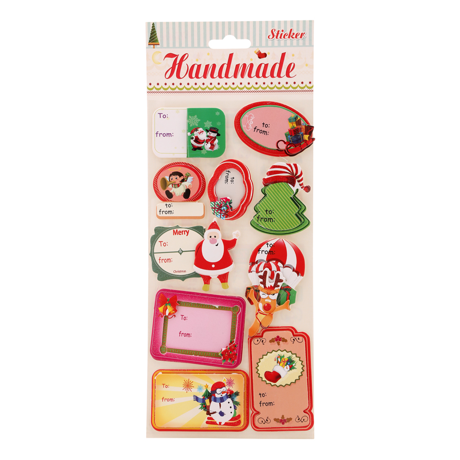 1385978490640,62_8016739,34000,tiki.vn,Stickers-3D-Trang-Tri-Noel-Loai-Lon-19-x-19cm-62_8016739,Stickers 3D Trang Trí Noel Loại Lớn (19 x 19cm) Stickers 3D Trang Trí Noel Loại Lớn (19 x 19cm)