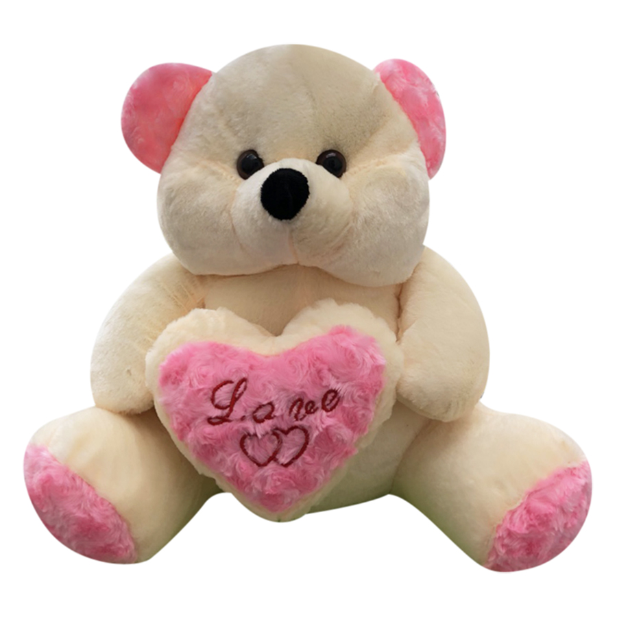 1117970 , 7493084950911 , 62_4331403 , 179000 , Gau-Chuot-Bong-Om-Tim-Chu-I-Love-You-Cao-42cm-62_4331403 , tiki.vn , Gấu Chuột Bông Ôm Tim Chữ I Love You Cao (42cm) Gấu Chuột Bông Ôm Tim Chữ I Love You Cao (42cm)