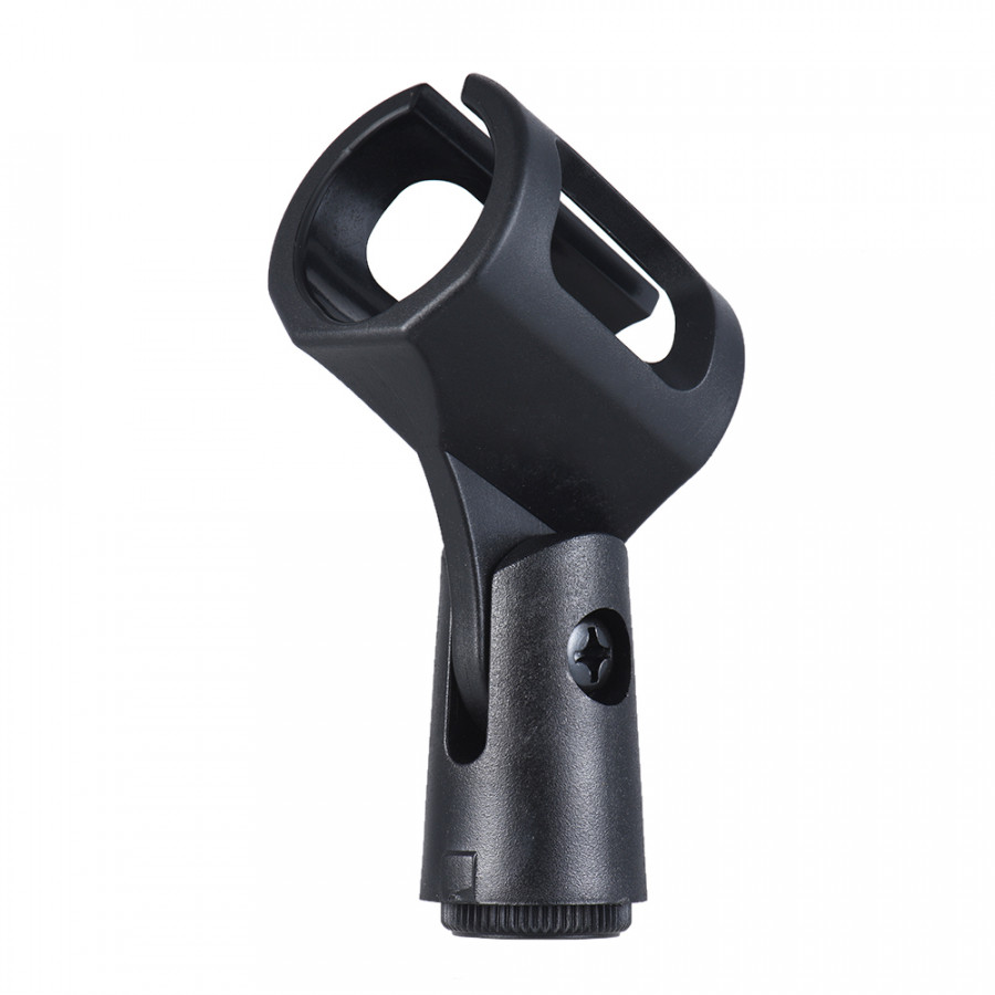 7436256 , 8683094072348 , 62_15536874 , 172000 , M-2-Plastic-Mic-Clip-Microphone-Holder-28mm-3-8-Screw-Hole-Adjustable-Tilting-Angle-for-All-28mm-Diameter-Handheld-62_15536874 , tiki.vn , M-2 Plastic Mic Clip Microphone Holder φ28mm 3/8" Screw Hole A M-2 Plastic Mic Clip Microphone Holder φ28mm 3/8" Screw Hole Adjustable Tilting Angle for All 28mm Diameter Handheld