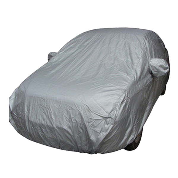 1509975 , 9768332514800 , 62_13761853 , 366000 , Full-Car-Cover-Indoor-Outdoor-Sunscreen-Heat-Protection-Dustproof-Anti-UV-Scratch-Resistant-62_13761853 , tiki.vn , Full Car Cover Indoor Outdoor Sunscreen Heat Protection Dustproof Anti-UV Scratch-Res Full Car Cover Indoor Outdoor Sunscreen Heat Protection Dustproof Anti-UV Scratch-Resistant
