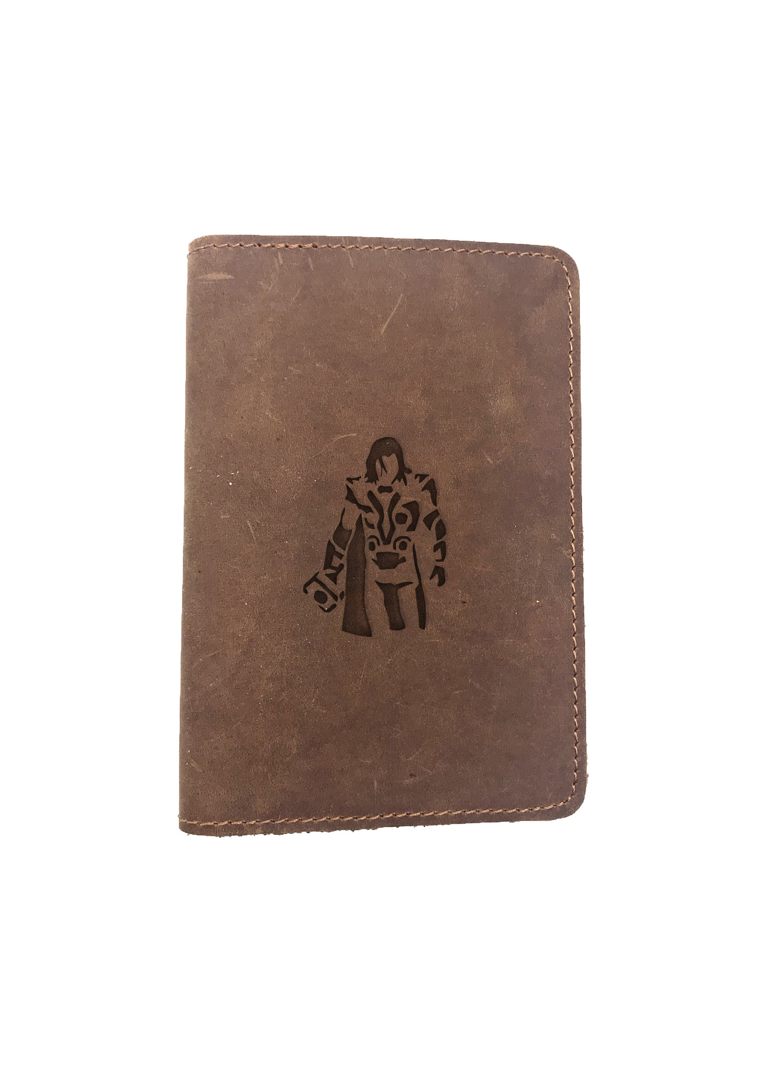 15700131 , 2845066137080 , 62_27856091 , 450000 , Passport-Cover-Bao-Da-Ho-Chieu-Da-Sap-Khac-Hinh-Hinh-THOR-ILLUSTRATRION-BROWN-62_27856091 , tiki.vn , Passport Cover Bao Da Hộ Chiếu Da Sáp Khắc Hình Hình THOR ILLUSTRATRION (BROWN) Passport Cover Bao Da Hộ Chiếu Da Sáp Khắc Hình Hình THOR ILLUSTRATRION (BROWN)