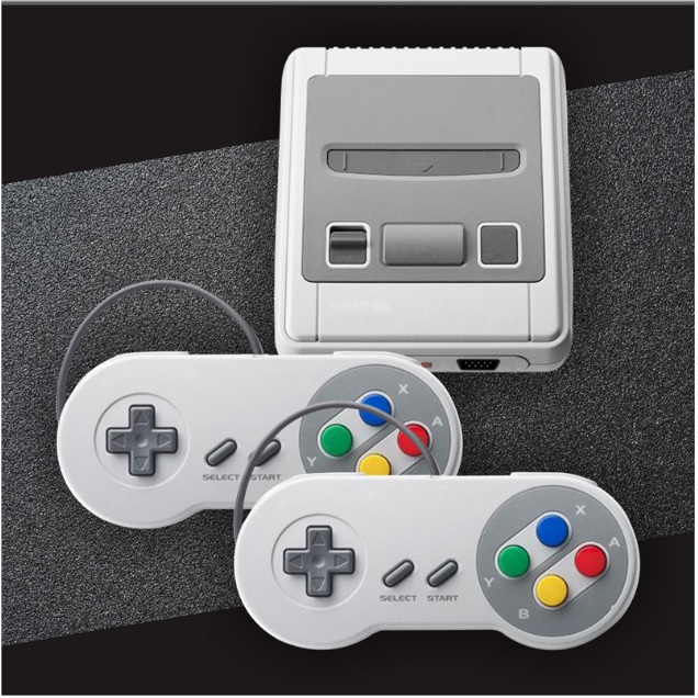 816043 , 2208035507749 , 62_15228470 , 850000 , May-choi-game-dien-tu-4-nut-HDMI-621-tro-choi-62_15228470 , tiki.vn , Máy chơi game điện tử 4 nút HDMI 621 trò chơi Máy chơi game điện tử 4 nút HDMI 621 trò chơi