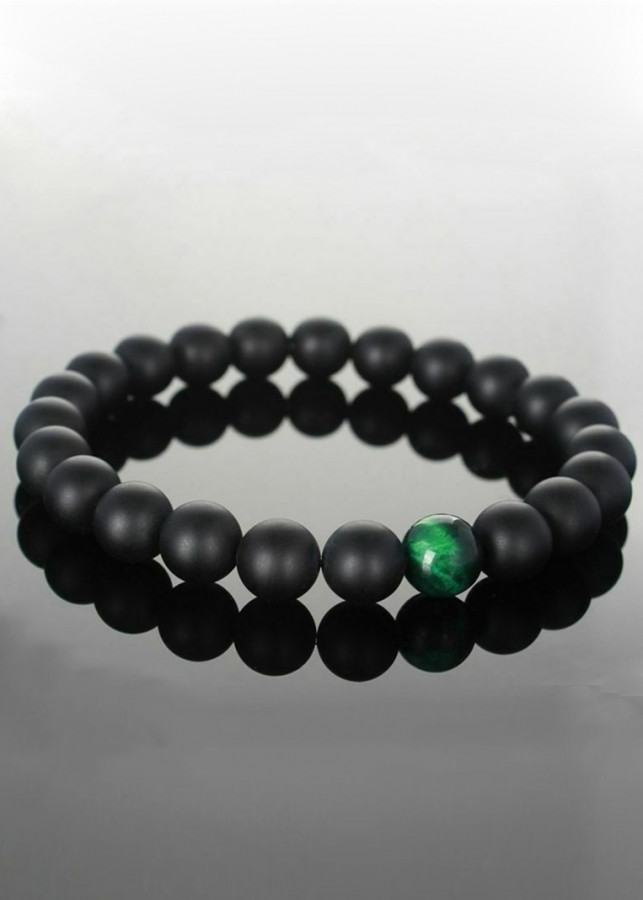 1886917 , 7472012195303 , 62_14452458 , 451000 , Vong-Tay-Onyx-Mix-Da-Opal-Pakistan-Tu-Nhien-8MM-62_14452458 , tiki.vn , Vòng Tay Onyx Mix Đá Opal Pakistan Tự Nhiên 8MM Vòng Tay Onyx Mix Đá Opal Pakistan Tự Nhiên 8MM