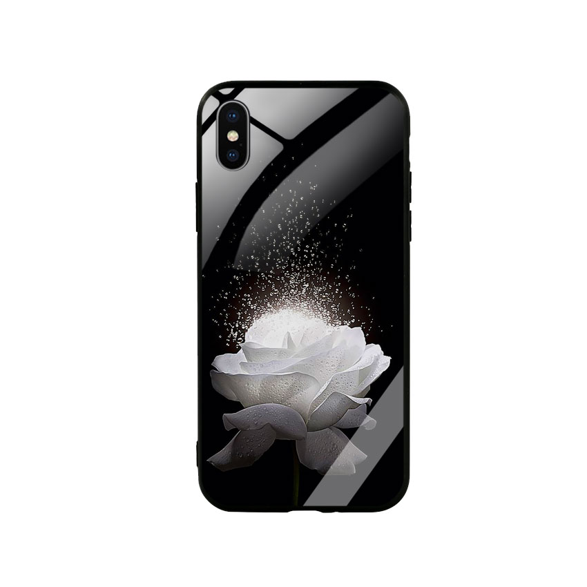 792070 , 8811180845471 , 62_14809009 , 220000 , Op-Lung-Kinh-Cuong-Luc-cho-dien-thoai-Iphone-X--Xs-0324-ROSE03-62_14809009 , tiki.vn , Ốp Lưng Kính Cường Lực cho điện thoại Iphone X / Xs - 0324 ROSE03 Ốp Lưng Kính Cường Lực cho điện thoại Iphone X / Xs - 0324 ROSE03
