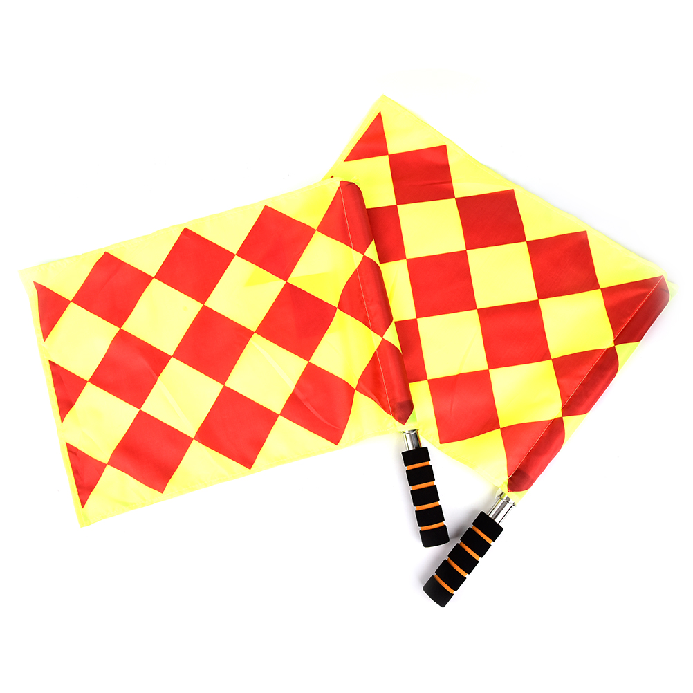 954908 , 6339405308171 , 62_10691842 , 185000 , Cap-Co-trong-tai-tieu-chuan-quoc-te-62_10691842 , tiki.vn , Cặp Cờ trọng tài tiêu chuẩn quốc tế Cặp Cờ trọng tài tiêu chuẩn quốc tế