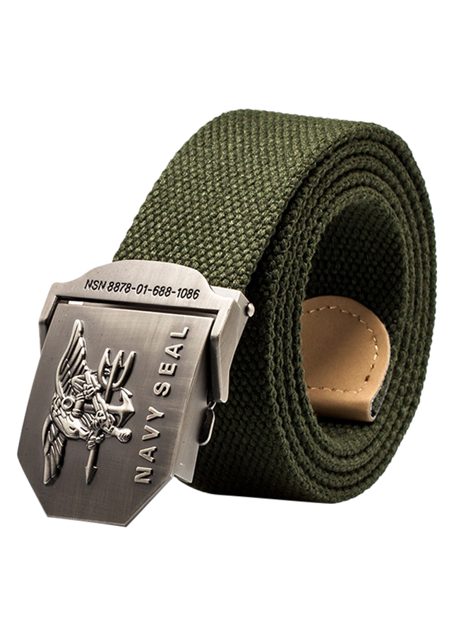 1433250 , 4668888554259 , 62_7712546 , 120000 , That-Lung-Vai-Du-Nu-Mat-Khoa-Hop-Kim-Mat-Navyseal-Mau-4-62_7712546 , tiki.vn , Thắt Lưng Vải Dù Nữ Mặt Khoá Hợp Kim Mặt Navyseal - Màu 4 Thắt Lưng Vải Dù Nữ Mặt Khoá Hợp Kim Mặt Navyseal - Màu 4