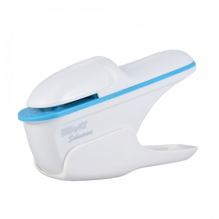 2364381 , 4024661506646 , 62_15454879 , 338000 , Hand-held-Mini-Safe-Stapler-without-Staples-Staple-Free-Stapleless-7-Sheets-Capacity-for-Paper-Binding-Business-62_15454879 , tiki.vn , Hand-held Mini Safe Stapler without Staples Staple Free Stapleles Hand-held Mini Safe Stapler without Staples Staple Free Stapleless 7 Sheets Capacity for Paper Binding Business