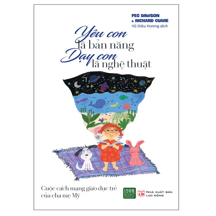 1178422 , 1223665656828 , 62_12866965 , 119000 , Yeu-Con-La-Ban-Nang-Day-Con-La-Nghe-Thuat-62_12866965 , tiki.vn , Yêu Con Là Bản Năng, Dạy Con Là Nghệ Thuật Yêu Con Là Bản Năng, Dạy Con Là Nghệ Thuật