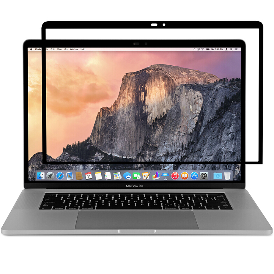 5756089735733,62_2952365,691000,tiki.vn,Man-Hinh-Film-May-Tinh-Xach-Tay-Apple-Macbook-Pro-15.4-Inch-Moshi-iVisor-62_2952365,Màn Hình Film Máy Tính Xách Tay Apple Macbook Pro 15.4 Inch Moshi iVisor Màn Hình Film Máy Tính Xách Tay Apple Macbook Pro 15.4 Inch Moshi iVisor