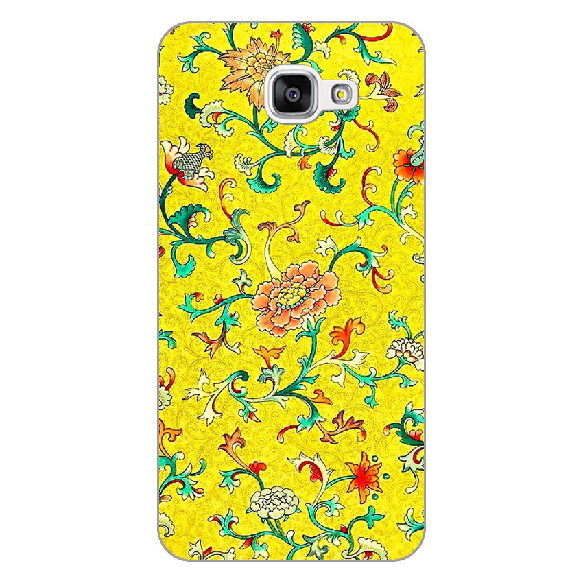 1146370 , 5977060102027 , 62_4477877 , 200000 , Op-lung-deo-cho-Samsung-Galaxy-A9-_DHCL-02-62_4477877 , tiki.vn , Ốp lưng dẻo cho Samsung Galaxy A9 _DHCL 02 Ốp lưng dẻo cho Samsung Galaxy A9 _DHCL 02