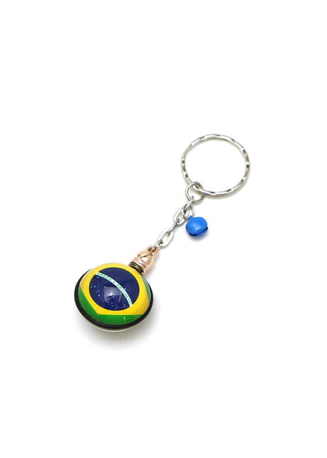 1657000854257,62_2618135,45000,tiki.vn,Moc-khoa-co-Brazil-VTK0052-62_2618135,Móc khoá cờ Brazil VTK0052 Móc khoá cờ Brazil VTK0052