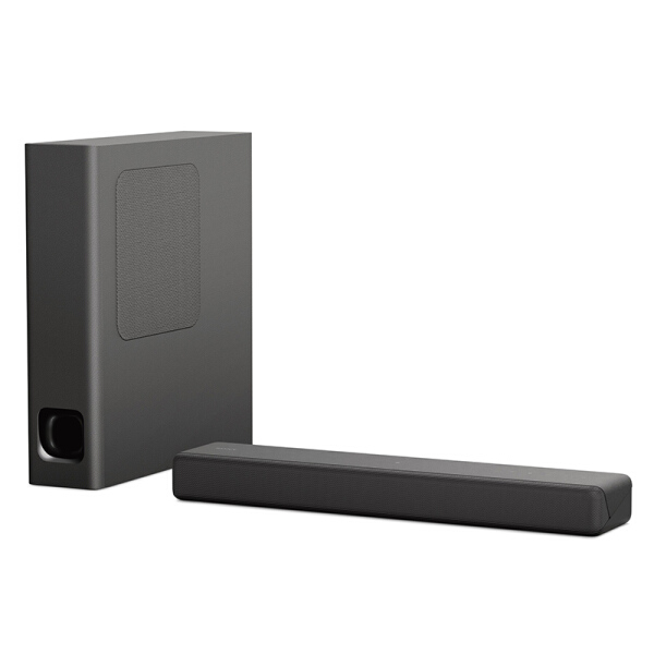 1025880 , 6625325837076 , 62_2956649 , 8848000 , Loa-Bluetooth-Khong-Day-Sony-HT-MT300-Mini-62_2956649 , tiki.vn , Loa Bluetooth Không Dây Sony HT-MT300 Mini Loa Bluetooth Không Dây Sony HT-MT300 Mini