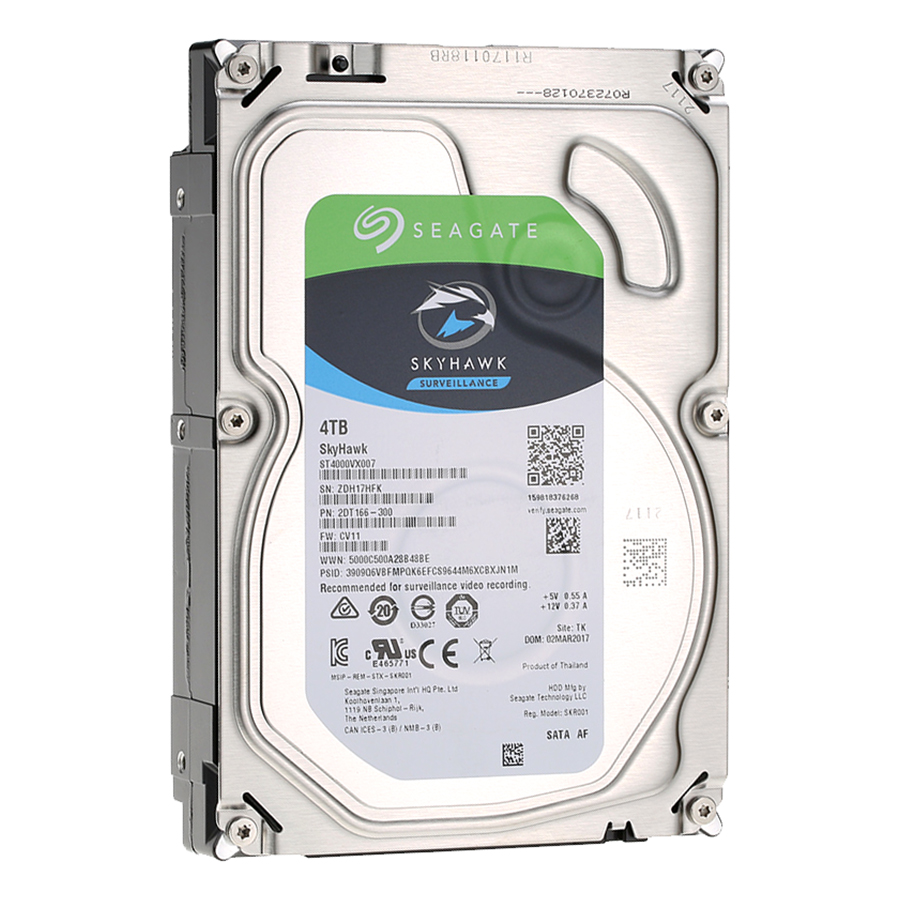 жесткий диск seagate skyhawk st3000vx009. St3000vn006. жесткий диск seagate skyhawk st2000vx017. Hdd seagate 1000gb st1000vx001. Seagate st4000vx007 4 тб.