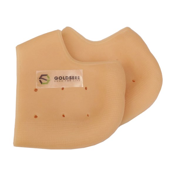 1841226 , 2181424594578 , 62_13854206 , 294000 , Doi-vo-silicone-duong-am-va-bao-ve-got-chan-tien-ich-GS0060-62_13854206 , tiki.vn , Đôi vớ silicone dưỡng ẩm và bảo vệ gót chân tiện ích GS0060 Đôi vớ silicone dưỡng ẩm và bảo vệ gót chân tiện ích GS0060