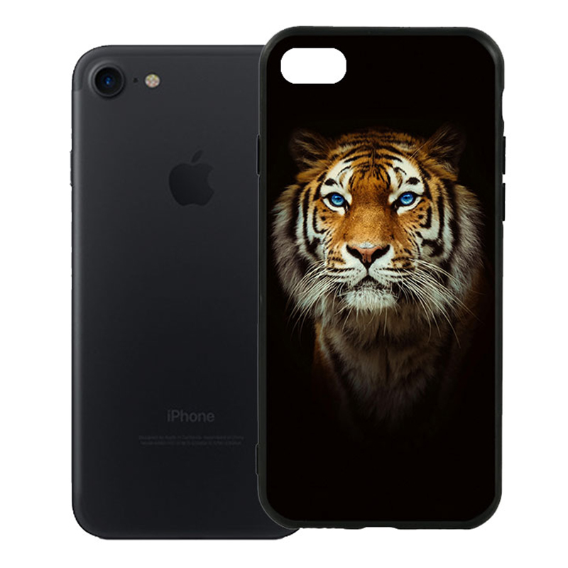 1084468 , 2028991704170 , 62_15033178 , 200000 , Op-Lung-Vien-TPU-Cao-Cap-Danh-Cho-iPhone-7-Tiger-04-62_15033178 , tiki.vn , Ốp Lưng Viền TPU Cao Cấp Dành Cho iPhone 7 - Tiger 04 Ốp Lưng Viền TPU Cao Cấp Dành Cho iPhone 7 - Tiger 04