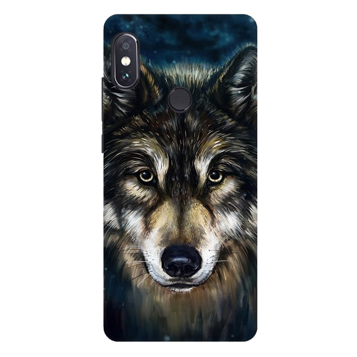 1023410 , 5758085002369 , 62_2979421 , 99000 , Op-Lung-Danh-Cho-Xiaomi-Redmi-Note-5-Pro-Mau-25-62_2979421 , tiki.vn , Ốp Lưng Dành Cho Xiaomi Redmi Note 5 Pro Mẫu 25 Ốp Lưng Dành Cho Xiaomi Redmi Note 5 Pro Mẫu 25