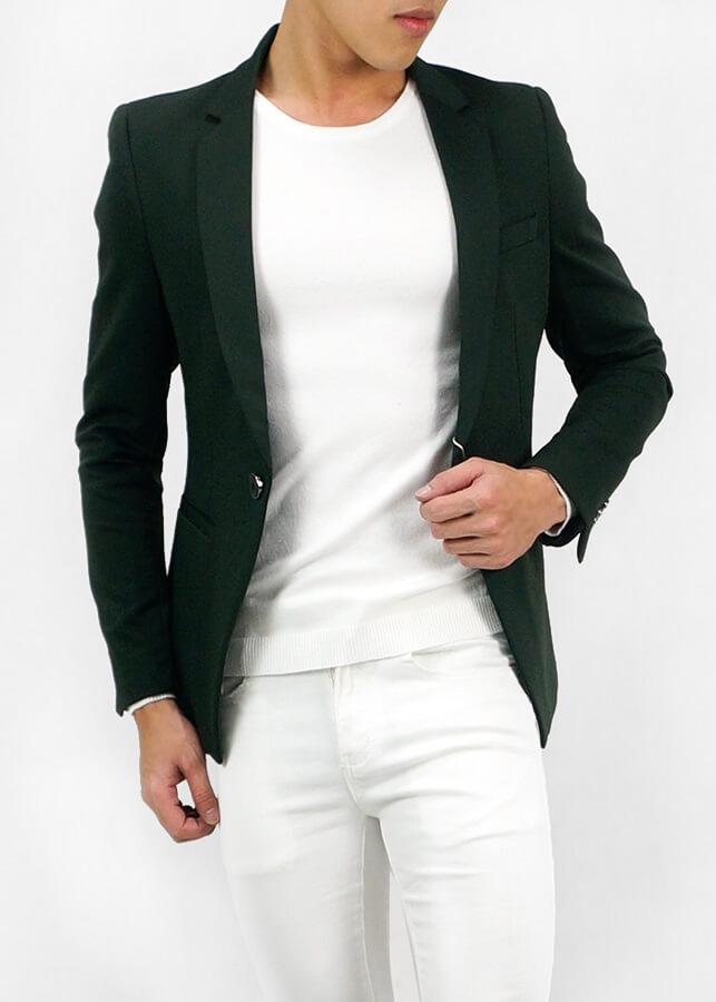 1321409 , 8255950729583 , 62_7984558 , 810000 , Ao-Vest-Nam-Blazer-Slim-Fit-62_7984558 , tiki.vn , Áo Vest Nam Blazer Slim Fit Áo Vest Nam Blazer Slim Fit