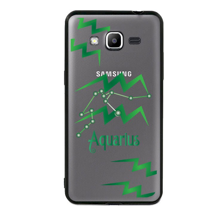Ốp lưng cho điện thoại Samsung Galaxy J2 Prime viền TPU cho cung Bảo Bình - Aquarius - 1163669 , 6658643196655 , 62_15360618 , 200000 , Op-lung-cho-dien-thoai-Samsung-Galaxy-J2-Prime-vien-TPU-cho-cung-Bao-Binh-Aquarius-62_15360618 , tiki.vn , Ốp lưng cho điện thoại Samsung Galaxy J2 Prime viền TPU cho cung Bảo Bình - Aquarius