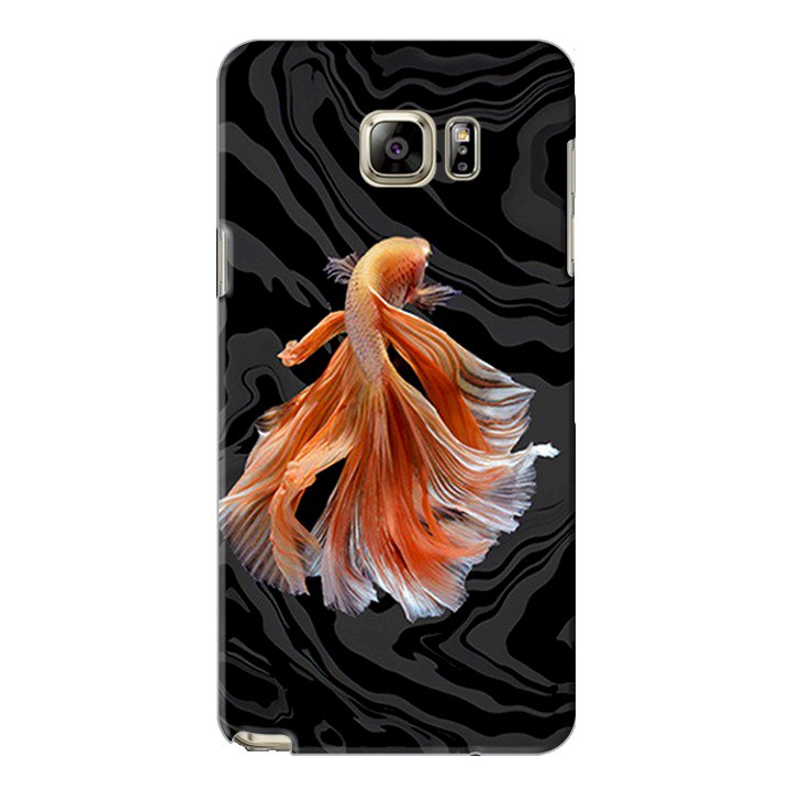 1186480 , 6683105823466 , 62_4888329 , 99000 , Op-Lung-Danh-Cho-Dien-Thoai-Samsung-Galaxy-Note-5-Mau-40-62_4888329 , tiki.vn , Ốp Lưng Dành Cho Điện Thoại Samsung Galaxy Note 5 Mẫu 40 Ốp Lưng Dành Cho Điện Thoại Samsung Galaxy Note 5 Mẫu 40