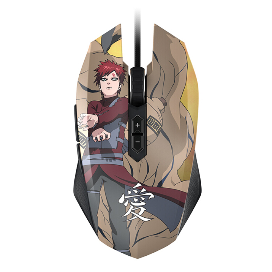 1023970 , 4545419460947 , 62_2933601 , 1488000 , Chuot-Gaming-Co-Day-DareU-EM925-Phien-Ban-Gioi-Han-Naruto-62_2933601 , tiki.vn , Chuột Gaming Có Dây DareU EM925 - Phiên Bản Giới Hạn Naruto Chuột Gaming Có Dây DareU EM925 - Phiên Bản Giới Hạn Naruto