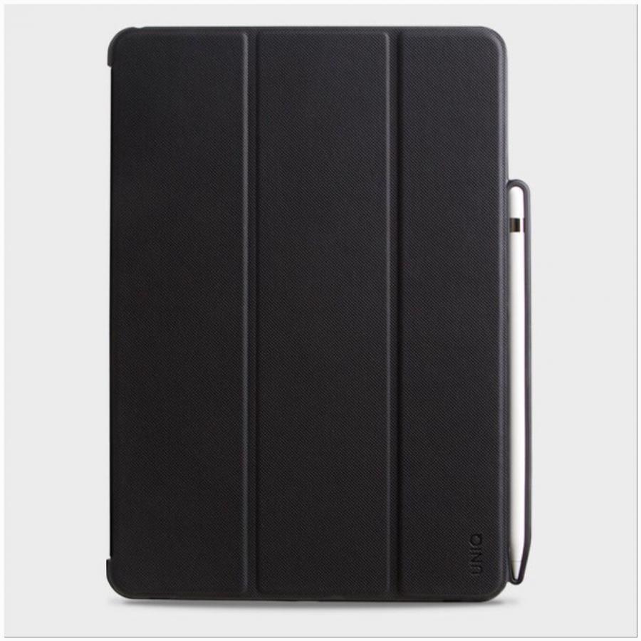 908447 , 8765348504666 , 62_4496227 , 960000 , Bao-da-iPad-Pro-10.5-inch-hieu-UNIQ-Rigor-62_4496227 , tiki.vn , Bao da iPad Pro 10.5 inch hiệu UNIQ Rigor Bao da iPad Pro 10.5 inch hiệu UNIQ Rigor