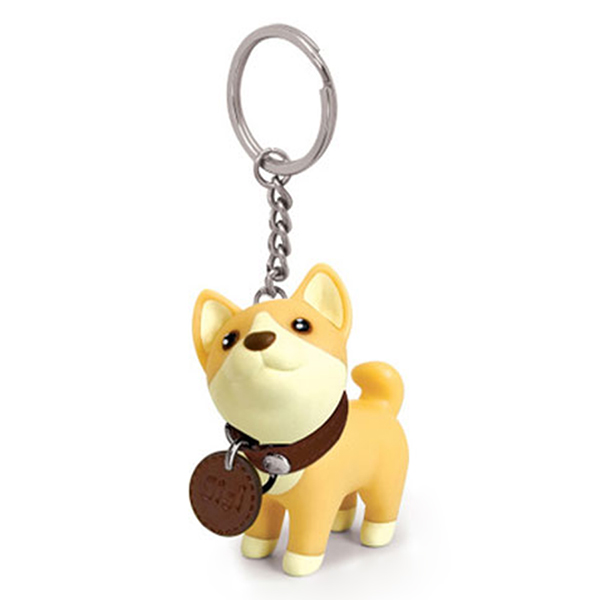 896385 , 4758339823000 , 62_4449173 , 132000 , Moc-Khoa-Cho-62_4449173 , tiki.vn , Móc Khóa Chó Móc Khóa Chó