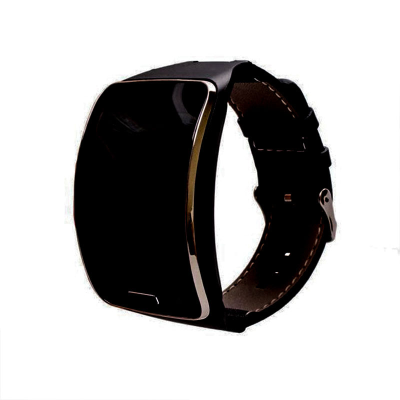 2082469 , 4075880682017 , 62_12575443 , 645000 , Day-Da-Thay-The-Cho-Dong-Ho-Thong-Minh-Samsung-Gear-S-R750-62_12575443 , tiki.vn , Dây Da Thay Thế Cho Đồng Hồ Thông Minh Samsung Gear S R750 Dây Da Thay Thế Cho Đồng Hồ Thông Minh Samsung Gear S R750