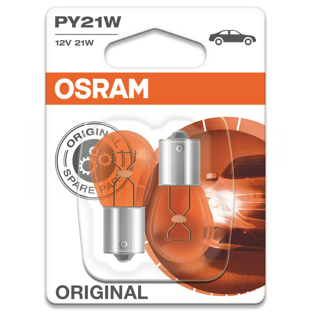 924416 , 6640717415663 , 62_2034543 , 150000 , Bo-2-Bong-Den-Xi-Nhan-O-To-Osram-PY21W-12V-55W-Vang-62_2034543 , tiki.vn , Bộ 2 Bóng Đèn Xi Nhan Ô Tô Osram PY21W 12V (55W) - Vàng Bộ 2 Bóng Đèn Xi Nhan Ô Tô Osram PY21W 12V (55W) - Vàng