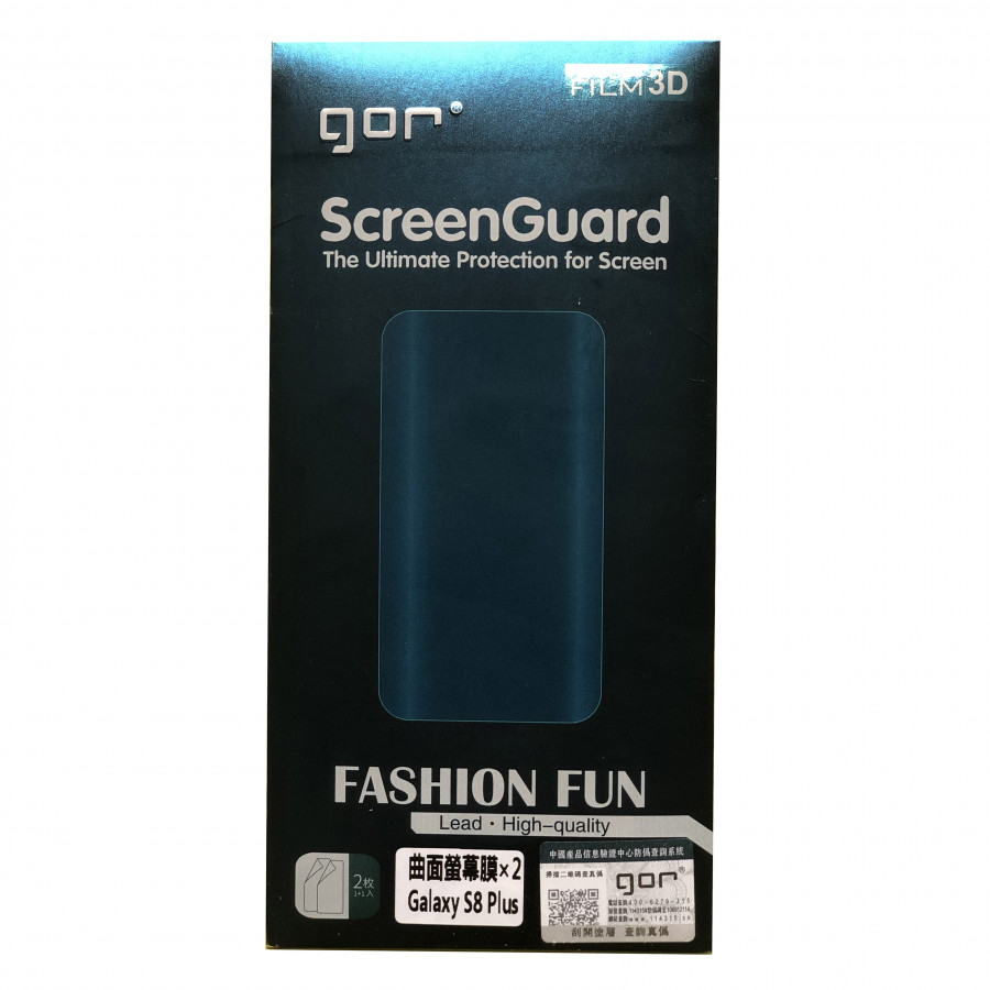 1594116 , 1035549490684 , 62_10682919 , 120000 , Bo-Dan-Deo-Gor-Samsung-Galaxy-S8-Plus-Full-Man-2-Mieng-Mat-Truoc-1-Mieng-Cacbon-Sau-1-Bo-Ve-Sinh-62_10682919 , tiki.vn , Bộ Dán Dẻo Gor Samsung Galaxy S8 Plus Full Màn( 2 Miếng Mặt Trước + 1 Miếng Cacb Bộ Dán Dẻo Gor Samsung Galaxy S8 Plus Full Màn( 2 Miếng Mặt Trước + 1 Miếng Cacbon Sau +1 Bộ Vệ Sinh)