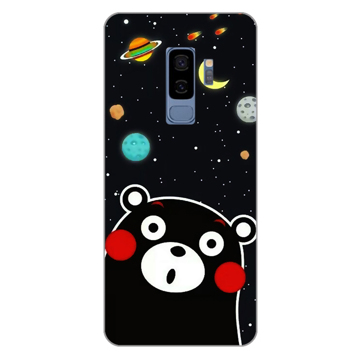 1892390 , 1552593413341 , 62_14502380 , 200000 , Op-lung-deo-Nettacase-cho-dien-thoai-Samsung-Galaxy-S9-Plus_0345-BEAR03-Hang-Chinh-Hang-62_14502380 , tiki.vn , Ốp lưng dẻo Nettacase cho điện thoại Samsung Galaxy S9 Plus_0345 BEAR03 - Hàng Chính Hãng Ốp lưng dẻo Nettacase cho điện thoại Samsung Galaxy S9 Plus_0345 BEAR03 - Hàng Chính Hãng